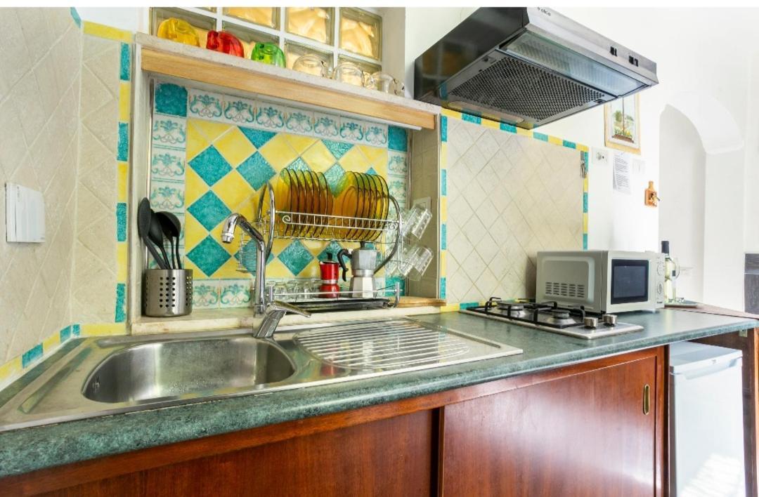 Ave Cesare Apartman Róma Kültér fotó