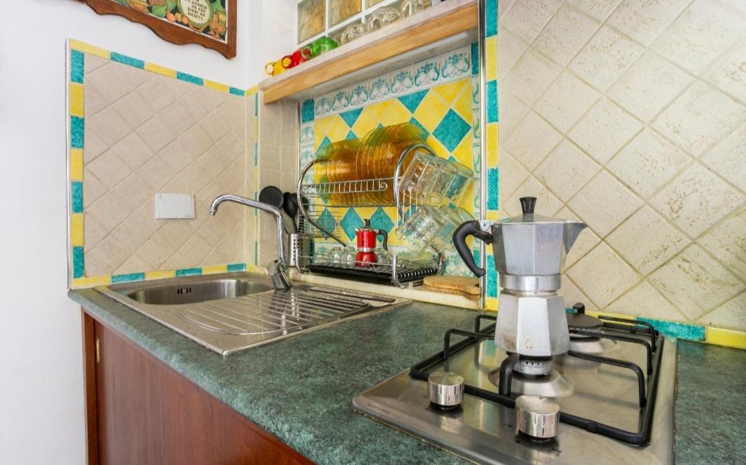 Ave Cesare Apartman Róma Kültér fotó