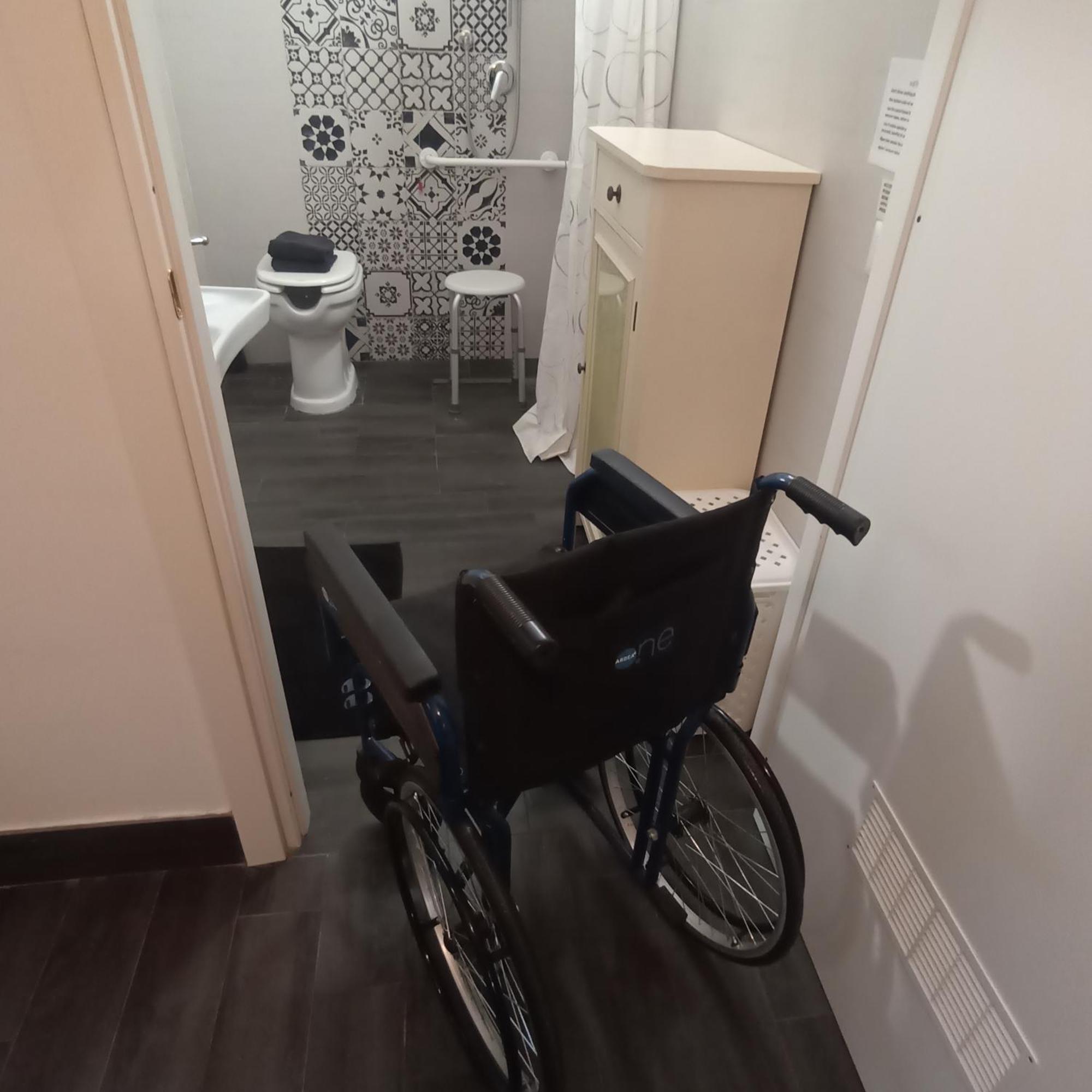 Ave Cesare Apartman Róma Kültér fotó