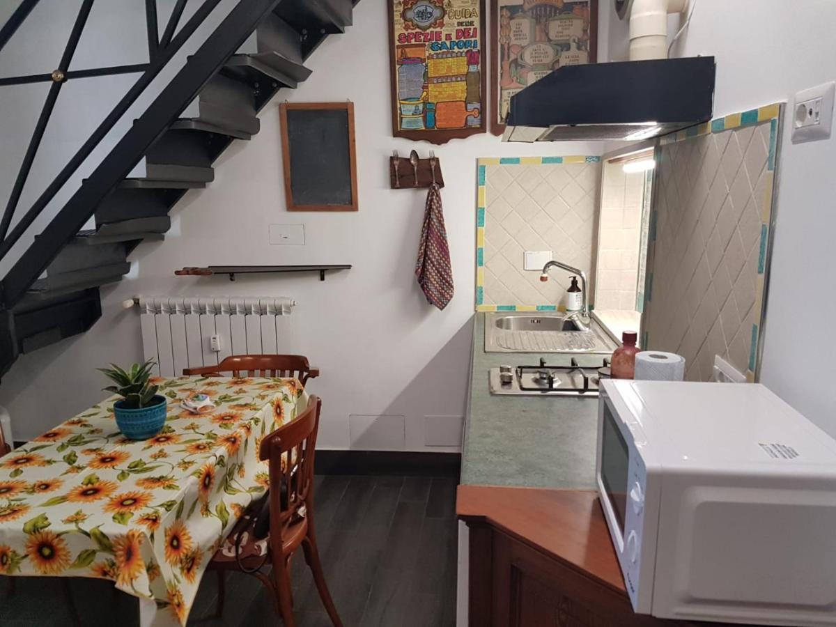 Ave Cesare Apartman Róma Kültér fotó